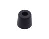 Imagen de LEJ-640 Absorber, Tk-2017(New) - 11879127
