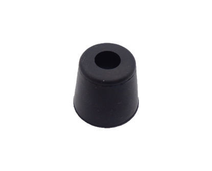 Imagen de LEJ-640 Absorber, Tk-2017(New) - 11879127