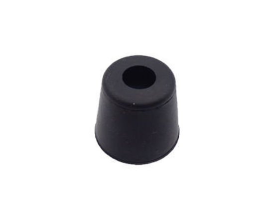 Imagen de LEJ-640 Absorber, Tk-2017(New) - 11879127