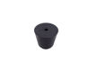 Imagen de LEJ-640 Absorber, Tk-2017(New) - 11879127