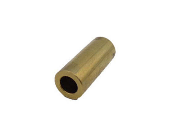Imagen de PNC-960 Collar, P-Roller - 21745101