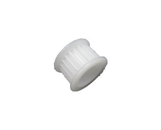 Picture of LEF-12 Pulley, T22P2S10B10 - 21975143