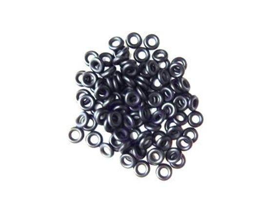 Picture of Holder, Ring O 2 FAI (100pcs) - 11659149