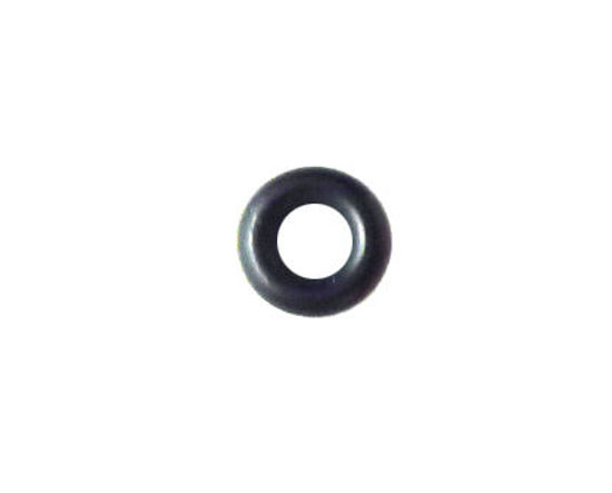 Picture of HOLDER,RING O 2FAI  - 11659149