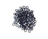 Imagen de Blizzard O-Ring Large (100 pcs) - DF-40488