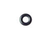 Imagen de Blizzard O-Ring Large (100 pcs) - DF-40488