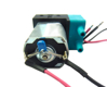 Picture of Fabrivu PML6316 Pump - FF12KPDC-M / NFB30KTDCB 24V IP30