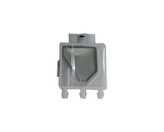 Image de DTF white circulation damper
