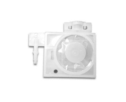 Image de I3200 / I1600 / XP600 / L1800 / L800 DX5 Damper - PDAEPI3202