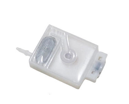 Picture of I3200 / I1600 / XP600 / L1800 / L800 DX5 Damper - PDAEPI3204