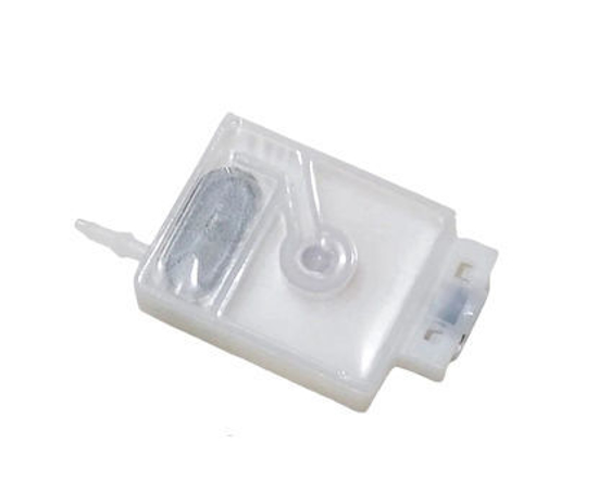 Imagen de I3200 / I1600 / XP600 / L1800 / L800 DX5 Damper - PDAEPI3204