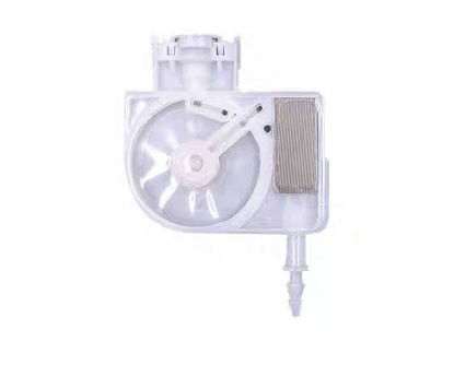Picture of I3200 / I1600 / XP600 / L1800 / L800 DX5 damper