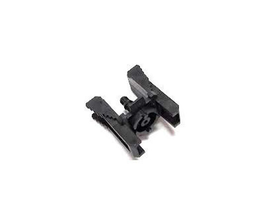 Imagen de Fitting f3 - M603012