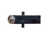 Picture of Cursor Roller Arm Assembly - DG-40326