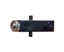 Imagen de Cursor Roller Arm Assembly - DG-40326