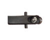 Picture of Cursor Roller Arm Assembly - DG-40326