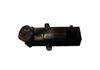 Picture of Cursor Roller Arm Assembly - DG-40326