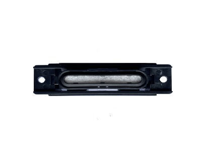 Immagine di GH2220 Cap Top