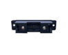 Picture of GH2220 Cap Top