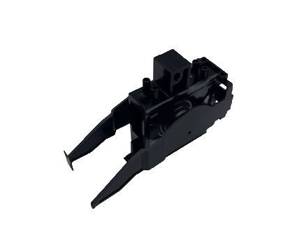 Imagen de ASSY,DAMPER DOUBLE CIR  - 1000019701