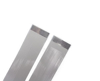 Picture of Xenons DX7 Head Data Cable 2x 17P 48cm