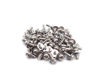Imagen de Screw Set, W-Sems M3*8 SUS (50 Pcs) - 31239125AS