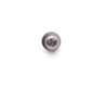 Imagen de Screw Set, W-Sems M3*8 SUS (50 Pcs) - 31239125AS