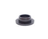 Immagine di RA-640 Bush, 80F-0603 - 12159573