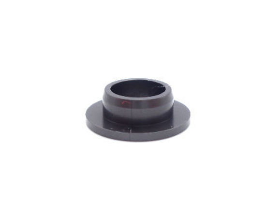 Immagine di RA-640 Bush, 80F-0603 - 12159573