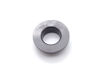 Immagine di RA-640 Bush, 80F-0603 - 12159573