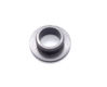 Immagine di RA-640 Bush, 80F-0603 - 12159573