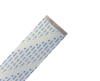 Picture of Mutoh VJ-1604 Printhead Kit