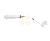 Picture of Mutoh VJ-1604 Printhead Kit