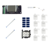 Picture of Mutoh VJ-1604 Printhead Kit