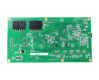 Imagen de BN-20 Assy, Main Board - 6000006239