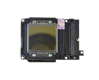 Picture of Epson TX800 Printhead - F192040