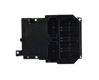 Picture of Epson TX800 Printhead - F192040