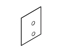 Picture of CJV Linear Encoder Scale  - M517361