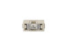Imagen de RS-540 Fuse, 1543.15Dr (10pcs) - 1000003015