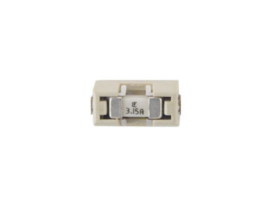 Picture of RS-540 Fuse, 1543.15Dr (10pcs) - 1000003015