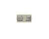 Imagen de RS-540 Fuse, 1543.15Dr (10pcs) - 1000003015