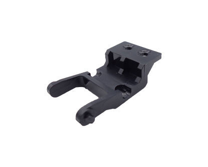 Picture of CG-160FX Ajustable Plate - M600677