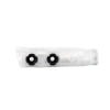 Immagine di Surecolor P10000/P20000 Damper - 1834805