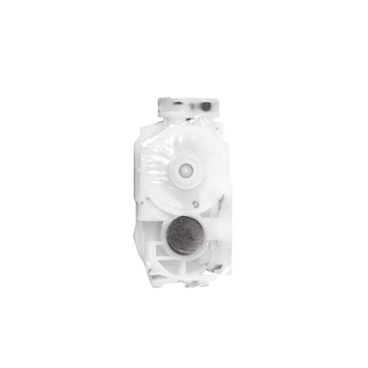 Bild von Surecolor P10000/P20000 Damper - 1834805
