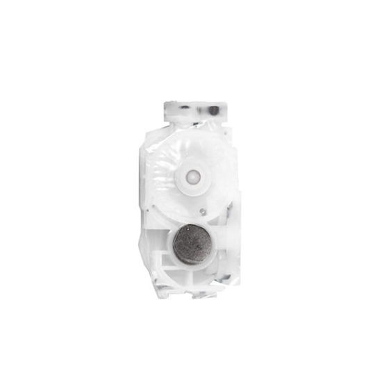 Immagine di Surecolor P10000/P20000 Damper - 1834805
