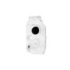 Immagine di Surecolor P10000/P20000 Damper - 1834805