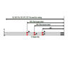 Imagen de RE-640 Assy, Cap Top - 6000007135