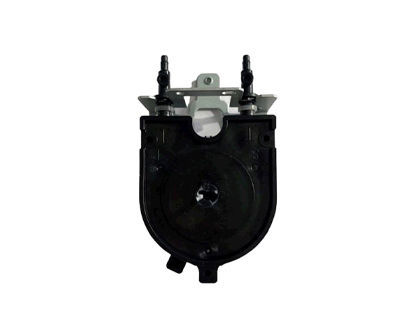 Picture of ASSY,PUMP SUB SV LEF2-200 - 6000005253
