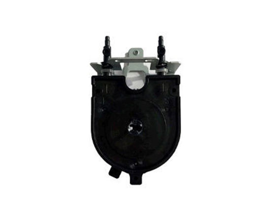 Picture of ASSY,PUMP SUB SV LEF2-200 - 6000005253