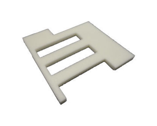 Immagine di UJF-3042MKII Absorber for Capping Station - SPC-0822